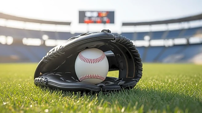 Dodgers' Dave Roberts Confirms Roki Sasaki's Role in Opening Day Roster Amid World Series Aspirations