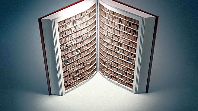 Memory Champion Nelson Dellis Shares Techniques in New Book for Pi Day