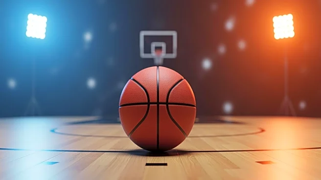 Duke Blue Devils Prepare for ACC Tournament Semifinals Against Clemson Tigers