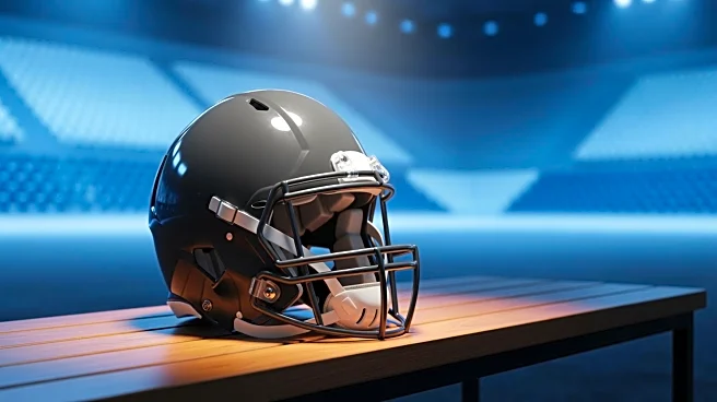 Calvin Austin Joins New York Giants to Bolster Receiving Corps