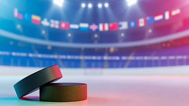 San Jose Sharks Announce 2026 Pride Celebration Game to Support LGBTQ+ Community