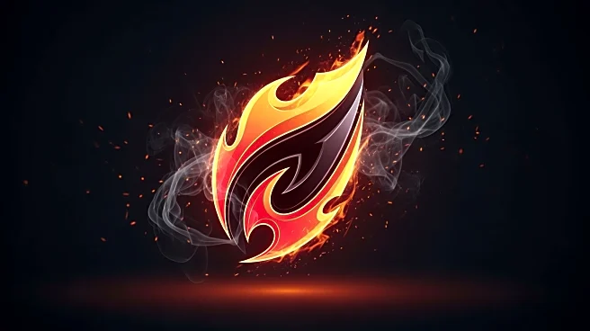 Cinderace's Performance in Pokémon GO Enhanced by New Moves