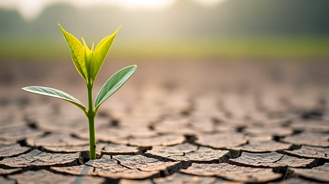 Billy Joel's Daughter Provides Update on His Brain Disorder Recovery, Highlights Resilience