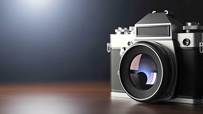 Steven Spielberg Criticizes Timothée Chalamet, Discusses New Film and Alien Life at SXSW