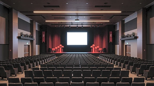 University of Maryland's Lady Terrapins to Host Selection Sunday Watch Party