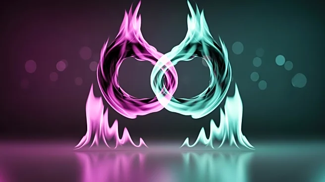 Kerry Washington Expresses Enthusiasm for 'Heated Rivalry' and Its Impact on Queer Representation