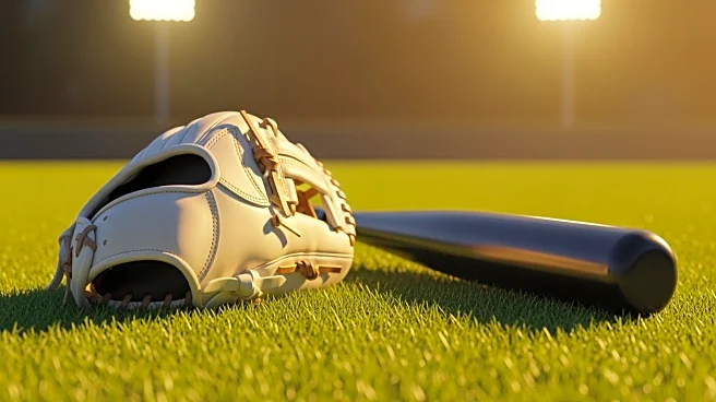 Texas Rangers Sign Jalen Beeks, Designate Alexis Diaz for Assignment