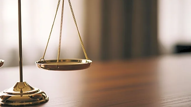 Lil Nas X Seeks Diversion Program in LAPD Battery Case to Avoid Jail Time