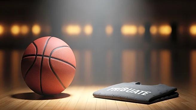 A'ja Wilson Supports Bam Adebayo with Tribute Shirt After Historic NBA Performance