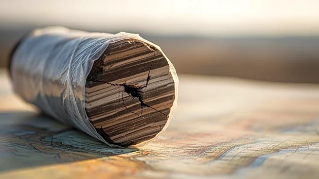 Mach Natural Resources Increases Proved Reserves by 109% to 705 MMboe