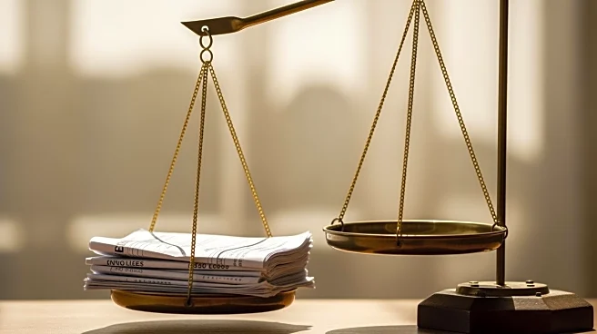 Pinky Cole Files for Bankruptcy Amid Business Debt Challenges