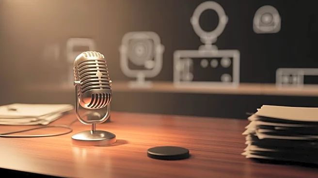 Legendary New York News Anchor Ernie Anastos Dies at 82