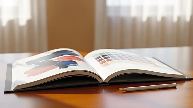 Joey Lawrence Signs with Defining Artists for New Representation