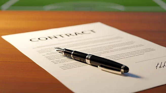 Cincinnati Bengals Sign Bryan Cook from Chiefs in $40.25 Million Deal