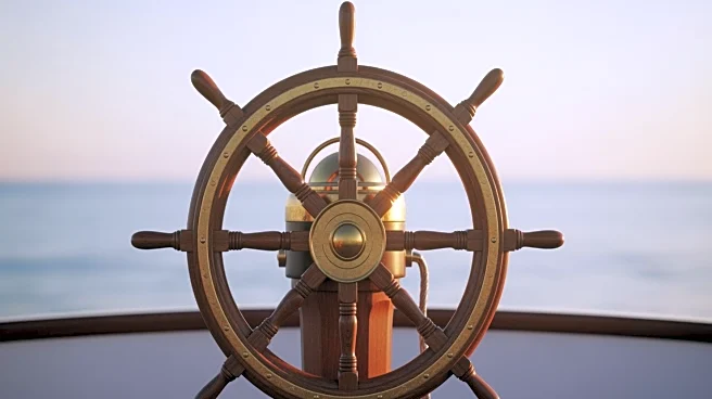 Emily Rudd Stars in 'One Piece' Season Two, Engages Fans with New Episodes