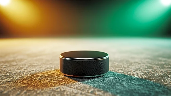 Dallas Stars Dominate Edmonton Oilers with 7-2 Victory, Extend Points Streak