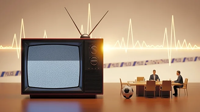 HBO's 'Rooster' Starring Steve Carell Achieves Record Premiere Viewership