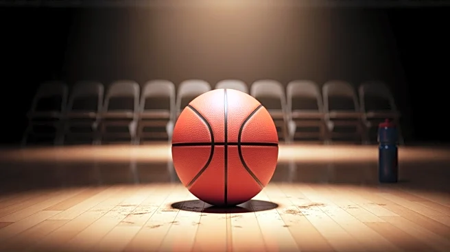 Duke Blue Devils Overcome Injuries to Defeat Florida State in ACC Quarterfinals