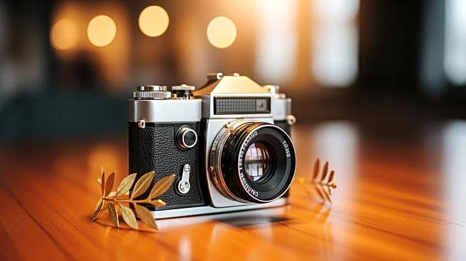 Elle Fanning Celebrates Oscar Nomination with Family Support