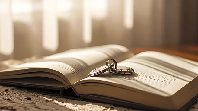 FX Series 'Love Story' Explores Sisterly Bond of Carolyn and Lauren Bessette