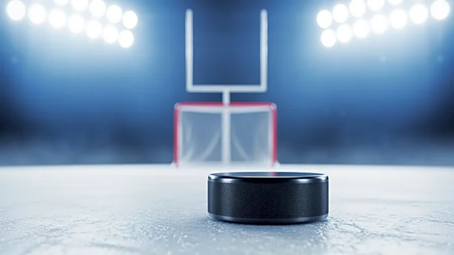 Vancouver Canucks Secure Shootout Victory Over Nashville Predators, Ending Losing Streak