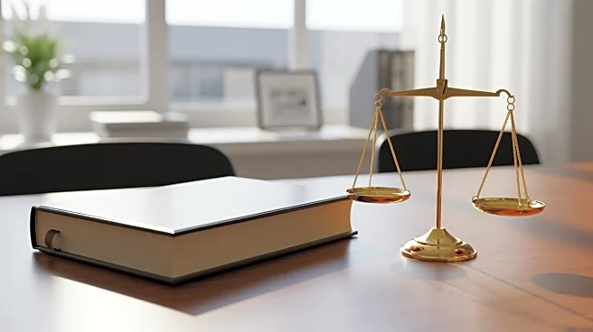 Costco Faces Class Action Lawsuit Over Tariff Refunds for Customers