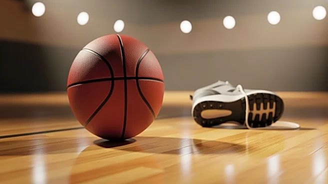 Pacers' Obi Toppin Ruled Out for Game Against Suns Due to Foot Injury