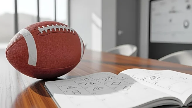 Top College Football QB Recruit Will Mencl Sets Commitment Timeline Amid Major Visits