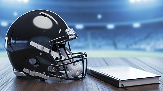 C.J. Gardner-Johnson Joins Buffalo Bills on One-Year Deal to Enhance Defense