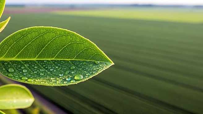 AgZen Secures $10 Million Series B Funding to Revolutionize Precision Agriculture