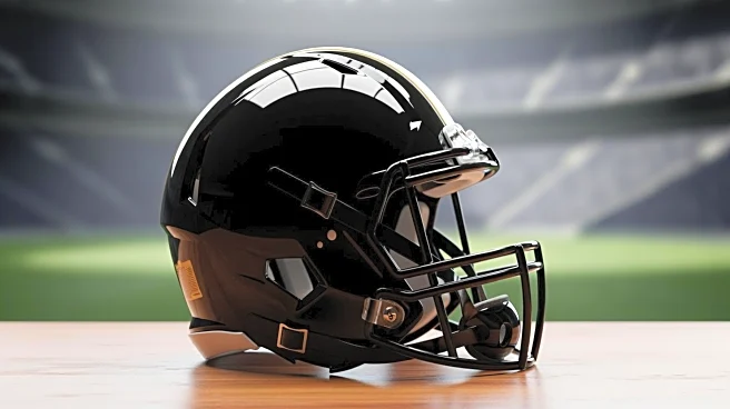 Pittsburgh Steelers Sign Cornerback Jamel Dean to Three-Year Deal