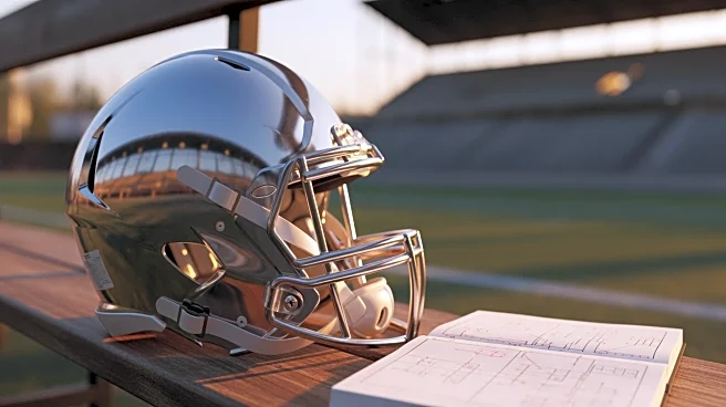 Nebraska's Donovan Jones Embraces Leadership and Versatility in Football