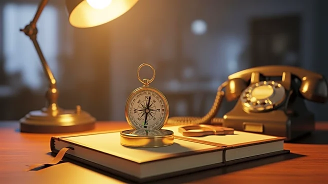 Travel Companies Rely on Human Agents Amid Middle East Airspace Crisis