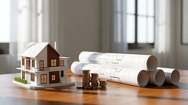 Redfin's Phased Marketing Strategy Aims to Boost Housing Supply by Reducing Seller Costs