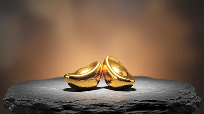 Westgold Completes Divestment of Reedy and Comet Projects to Valiant Gold