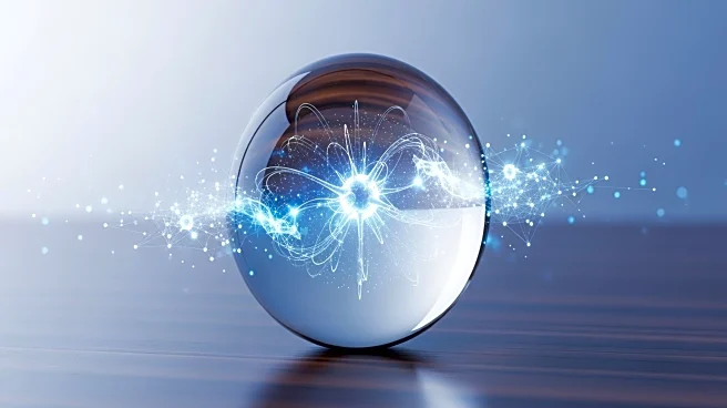 PitchBook and Perplexity Forge Partnership to Advance AI-Powered Market Intelligence