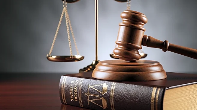 Federal Appeals Court Upholds Denial of Tax Deductions for Entrepreneur