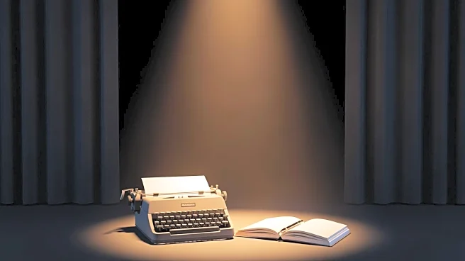 Daniel Radcliffe's Interactive Performance in 'Every Brilliant Thing' Engages Broadway Audiences