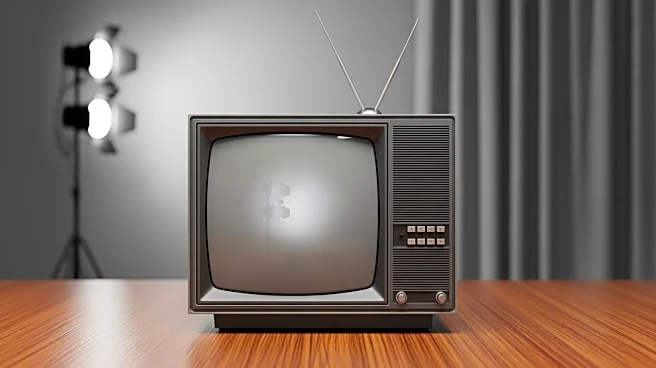 NBCUniversal Exits First-Run Syndication, Ending Several Shows