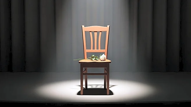 Taylor Sheridan's 'The Madison' Explores Grief with Michelle Pfeiffer's Performance