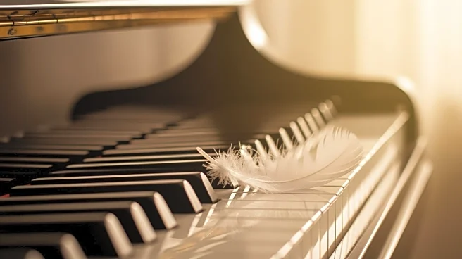 Billy Joel's Health Update: Daughter Alexa Ray Joel Reports Positive Progress Amid Brain Disorder