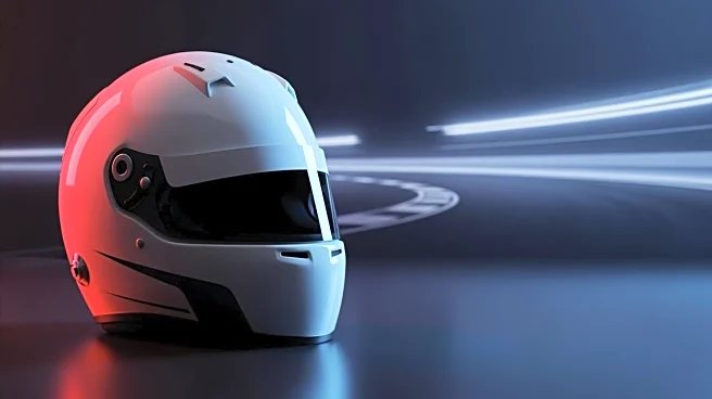 Formula 1 Cancels Bahrain and Saudi Arabian Grands Prix Amid Middle East Conflict, Reducing 2026 Calendar