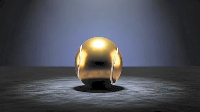 Roger Federer Joins the Billionaire Athletes Club