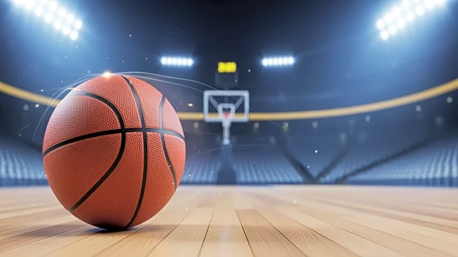 Denver Nuggets Overcome San Antonio Spurs in Thrilling Comeback Victory