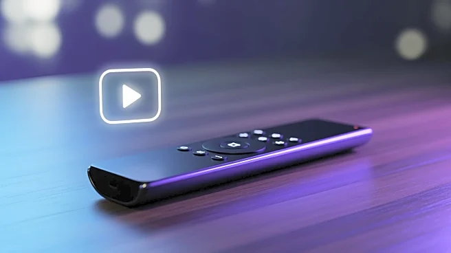 Amazon Increases Prime Video Ad-Free Tier Fee to $5 Monthly, Introducing Prime Video Ultra