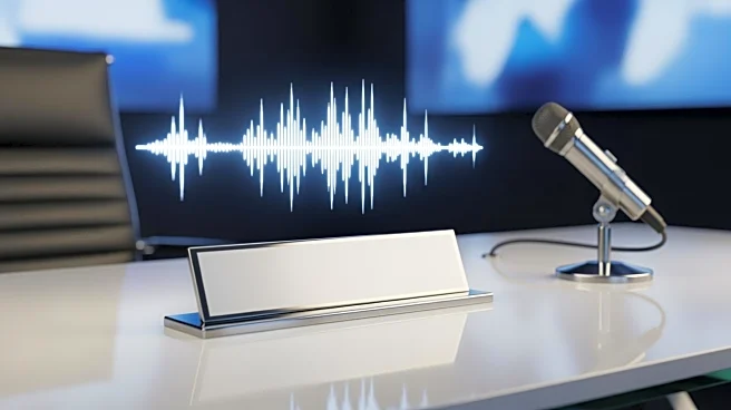 Rashida Jones Appointed CEO of Piers Morgan's Uncensored