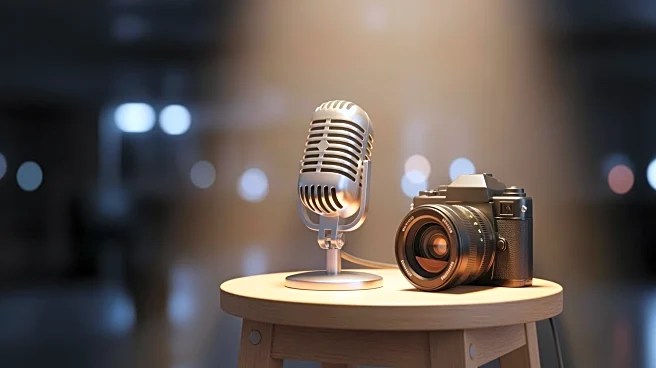 Katie Roeder of SZN4 Pursues Music and Modeling on Her Own Terms