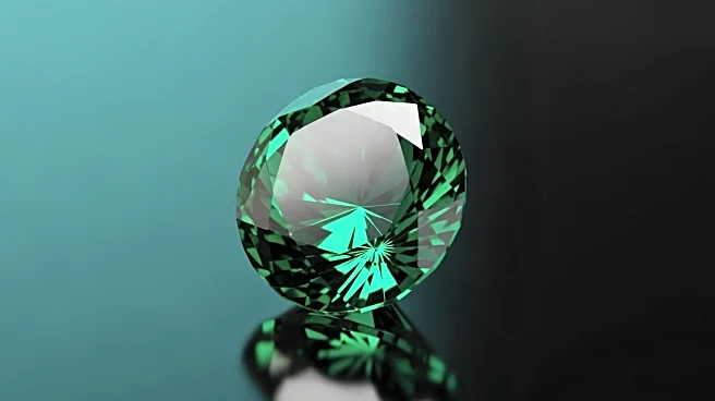 Emerald Clinical Trials Wins 2026 Asia Pacific Biopharma Excellence Award for Patient Recruitment