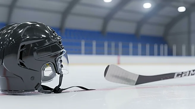 Sidney Crosby's MCL Sprain Revealed as Penguins Await His Return