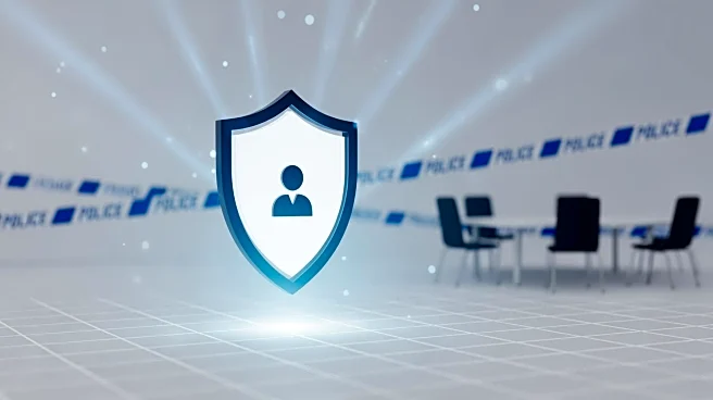 Meta Enhances Tools for Creators to Combat Impersonation on Facebook